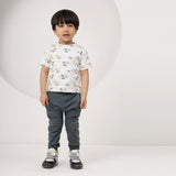 Chitter-Chatter T-Shirt