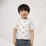 Chitter-Chatter T-Shirt