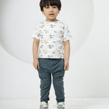 SnuggleBug Pjs