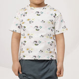 Chitter-Chatter T-Shirt