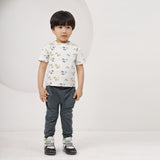 Chitter-Chatter T-Shirt