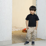Marsh Melt Polo