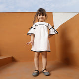 Mini Belle Dress