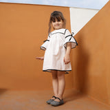 Mini Belle Dress
