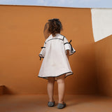Mini Belle Dress