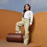 Willow Wink Trousers
