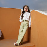 Willow Wink Trousers