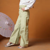 Willow Wink Trousers
