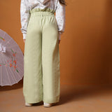 Willow Wink Trousers