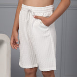 Breezy Buddy Shorts