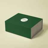 The Little Bloom Box (Baby Girls)