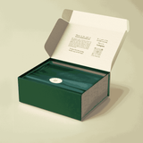The Little Bloom Box (Baby Girls)