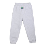 Joggers pants with printed logo (Boy)