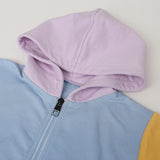 Candy Cloud Hoodie