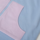 Candy Cloud Hoodie
