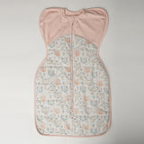 The Dreamy Dots Set (Baby Girls)