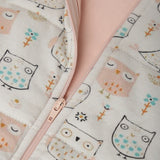 The Dreamy Dots Set (Baby Girls)
