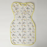 The Snooze & Snuggle Set (Baby Boys)