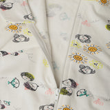 The Snooze & Snuggle Set (Baby Boys)