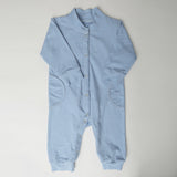 Owly Snuggle Onesie