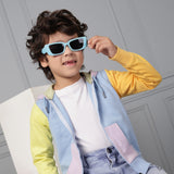 Candy Cloud Hoodie