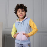 Candy Cloud Hoodie