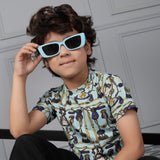 The Superstar Tee