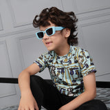 The Superstar Tee