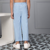 Cuddle Clover Pants