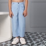 Cuddle Clover Pants