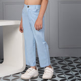 Cuddle Clover Pants
