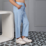 Cuddle Clover Pants