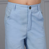 Cuddle Clover Pants