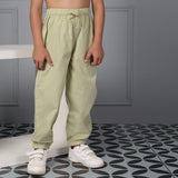 SnugBug Joggers