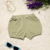Cloud Chaser Shorts