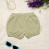 Cloud Chaser Shorts