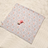 The Little Bloom Box (Baby Girls)