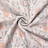 The Little Bloom Box (Baby Girls)