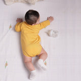 Little Hoot Onesie