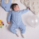 Owly Snuggle Onesie