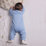 Owly Snuggle Onesie