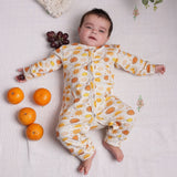 Little Sunshine Onesie