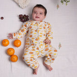 Little Sunshine Onesie