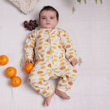 Little Sunshine Onesie