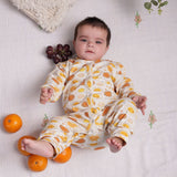 Little Sunshine Onesie