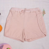 Bubblegum Play Shorts