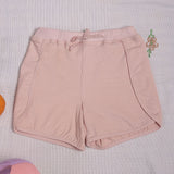 Bubblegum Play Shorts
