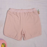 Bubblegum Play Shorts