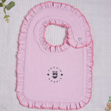 The Little Bloom Box (Baby Girls)