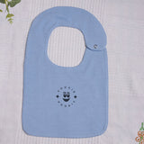 The Little Cub Box (Baby Boys)
